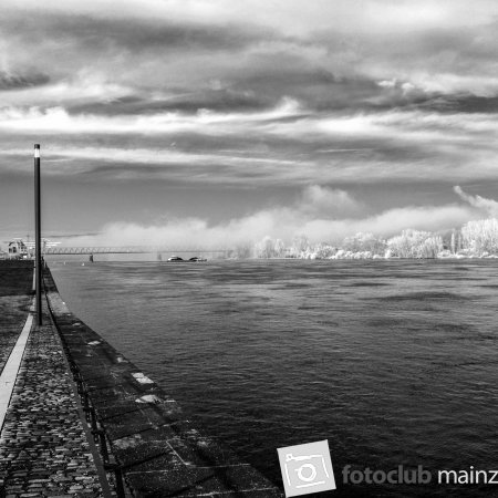 marc_clement_mainzer_facetten_kontraste rheinabwarts